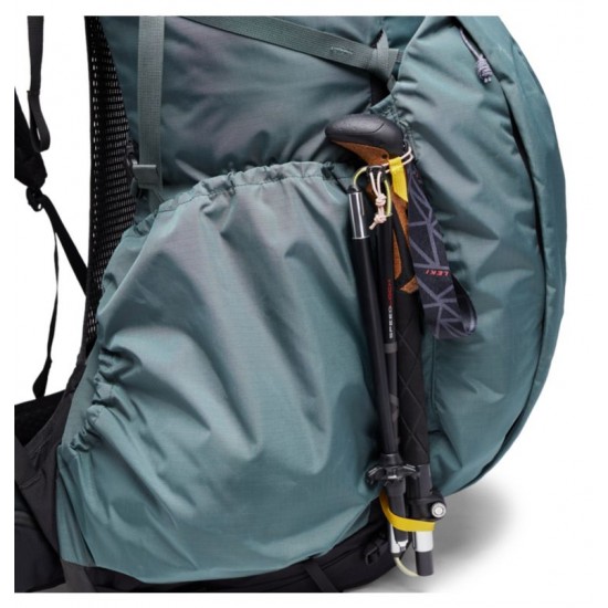 PCT™ 70L Backpack Unisex - Mountain Hardwear Sale