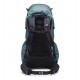 PCT™ 70L Backpack Unisex - Mountain Hardwear Sale