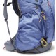 Women's PCT™ 50L Backpack - Mountain Hardwear Sale