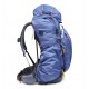 Women's PCT™ 50L Backpack - Mountain Hardwear Sale