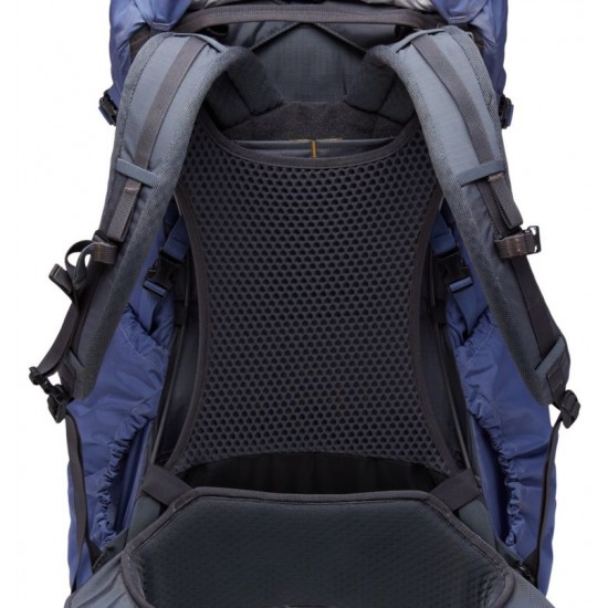 Women's PCT™ 65L Backpack - Mountain Hardwear Sale