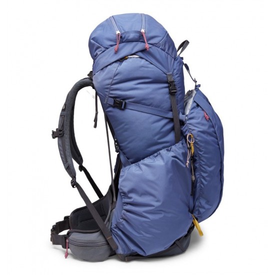 Women's PCT™ 65L Backpack - Mountain Hardwear Sale