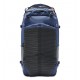 Women's JMT™ 35L Backpack - Mountain Hardwear Sale