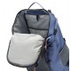 Women's JMT™ 35L Backpack - Mountain Hardwear Sale