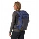 Women's JMT™ 25L Backpack - Mountain Hardwear Sale