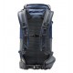Women's JMT™ 25L Backpack - Mountain Hardwear Sale