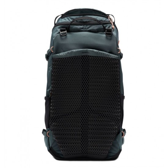 JMT™ 35L Backpack Unisex - Mountain Hardwear Sale