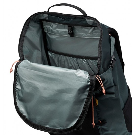 JMT™ 35L Backpack Unisex - Mountain Hardwear Sale