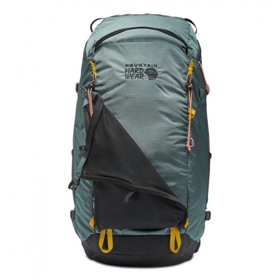 JMT™ 25L Backpack Unisex - Mountain Hardwear Sale