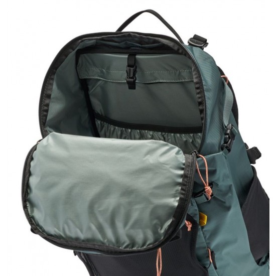 JMT™ 25L Backpack Unisex - Mountain Hardwear Sale