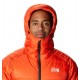 Men's Nilas™ Jacket - Mountain Hardwear Sale