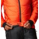Men's Nilas™ Jacket - Mountain Hardwear Sale
