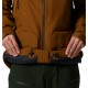 Men's Cloud Bank™ Gore Tex Insulated Jacket - Mountain Hardwear Sale