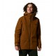 Men's Cloud Bank™ Gore Tex Insulated Jacket - Mountain Hardwear Sale