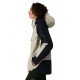 Men's Cloud Bank™ Gore-Tex Light Insulated Jacket - Mountain Hardwear Sale