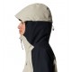 Men's Cloud Bank™ Gore-Tex Light Insulated Jacket - Mountain Hardwear Sale