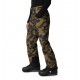 Men's Cloud Bank™ Gore Tex Insulated Pant - Mountain Hardwear Sale