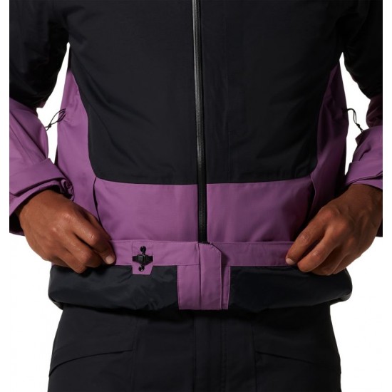 Men's Firefall/2™ Insulated Jacket - Mountain Hardwear Sale