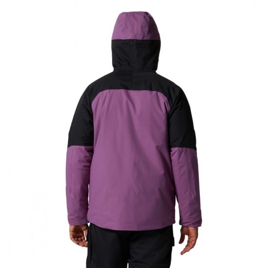 Men's Firefall/2™ Insulated Jacket - Mountain Hardwear Sale