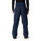 Men's Firefall/2™ Insulated Pant - Mountain Hardwear Sale
