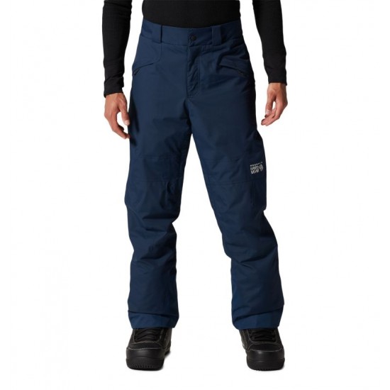 Men's Firefall/2™ Insulated Pant - Mountain Hardwear Sale