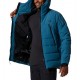 Men's Direct North™ Gore Tex Down Jacket - Mountain Hardwear Sale