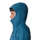 Women's Cloud Bank™ Gore-Tex Insulated Jacket - Mountain Hardwear Sale