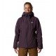 Women's Cloud Bank™ Gore-Tex Light Insulated Jacket - Mountain Hardwear Sale