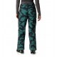 Women's Cloud Bank™ Gore-Tex Insulated Pant - Mountain Hardwear Sale