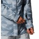 Women's Firefall/2™ Insulated Jacket - Mountain Hardwear Sale