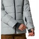 Women's Direct North™ Gore-Tex Down Jacket - Mountain Hardwear Sale