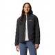 Women's Stretchdown™ Jacket - Mountain Hardwear Sale
