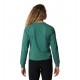 Women's KEA Earth™ Long Sleeve T-Shirt - Mountain Hardwear Sale