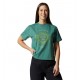 Women's CA National Parks Sun™ Short Sleeve T-Shirt - Mountain Hardwear Sale