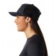 Women's Maybird™ Women's Trucker Hat - Mountain Hardwear Sale