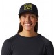 Women's Maybird™ Women's Trucker Hat - Mountain Hardwear Sale