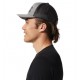 Gilman St™ Trucker Hat Unisex - Mountain Hardwear Sale