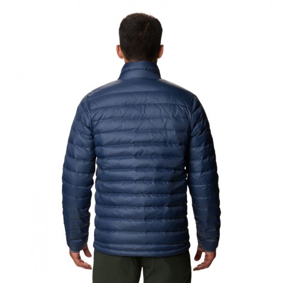 Men's Glen Alpine Jacket - Mountain Hardwear Sale