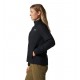 Women's Kor Strata™ Jacket - Mountain Hardwear Sale