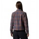 Women's Moiry™ Shirt Jacket - Mountain Hardwear Sale