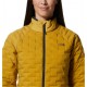 Women's Stretchdown™ Light Jacket - Mountain Hardwear Sale