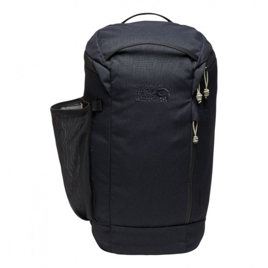 Multi Pitch™ 20L Backpack - Mountain Hardwear Sale