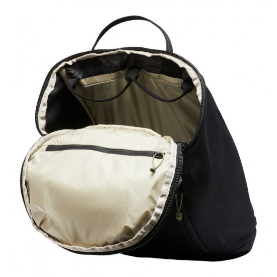 Multi Pitch™ 20L Backpack - Mountain Hardwear Sale