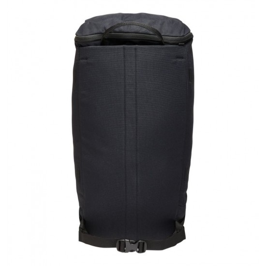 Multi Pitch™ 30L Backpack - Mountain Hardwear Sale