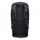 Multi Pitch™ 30L Backpack - Mountain Hardwear Sale